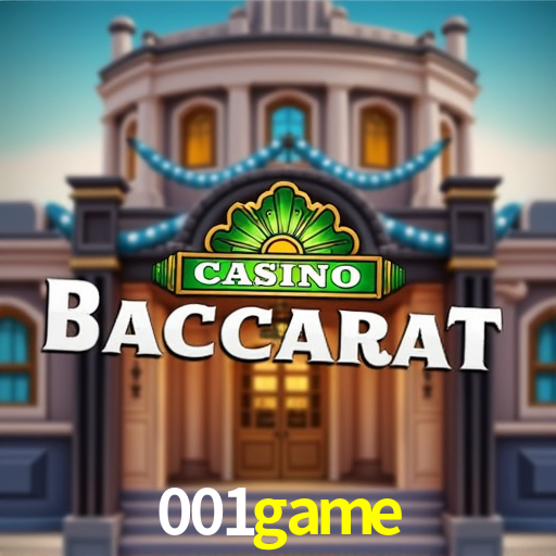 Estatísticas do Jogo 001game