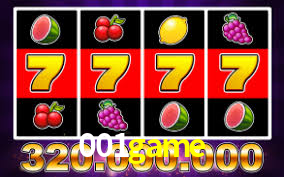 Bônus de Boas-vindas 001game
