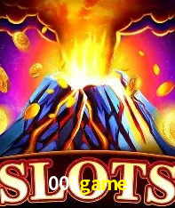 Ofertas Exclusivas 001game