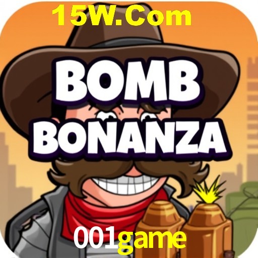Experiência VIP 001game
