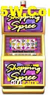 Casino Ao Vivo 001game