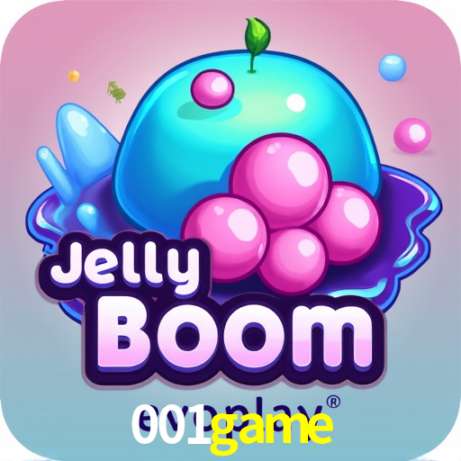 Casino Ao Vivo 001game