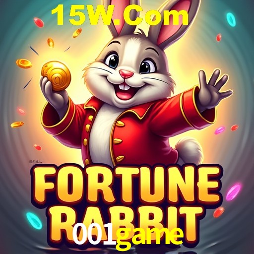 Segurança 2FA 001game