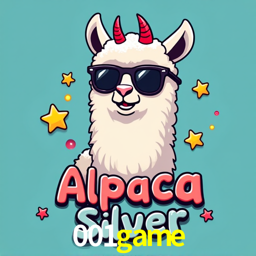 Jogo Aviator 001game